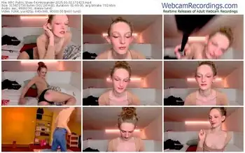 myfreecams-kinkywander-03-02-2025-17-24-23