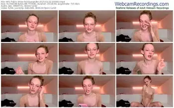 myfreecams-kinkywander-03-02-2025-19-05-02