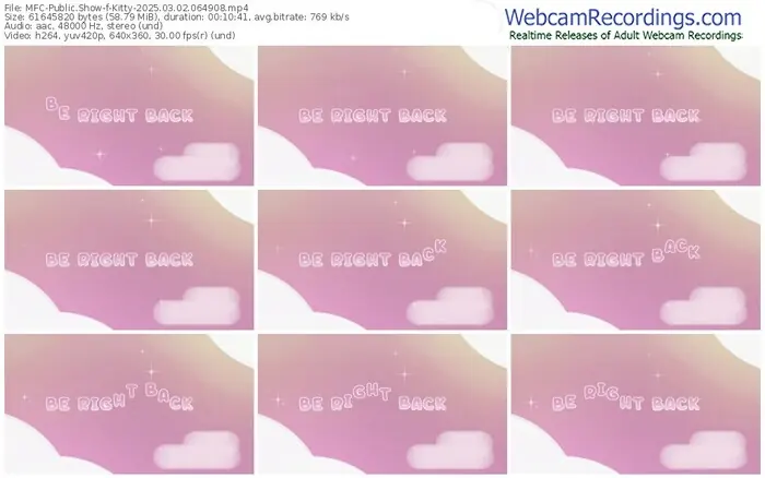 myfreecams-kitty-03-02-2025-06-49-08