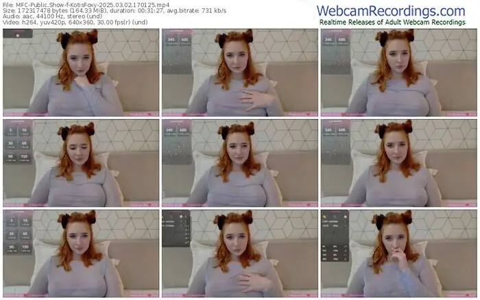 myfreecams-kotisfoxy-03-02-2025-17-01-25