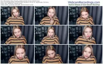 myfreecams-kukla_kolduna-03-02-2025-15-56-32