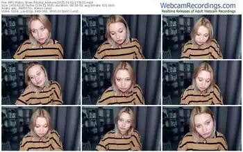 myfreecams-kukla_kolduna-03-02-2025-17-31-02