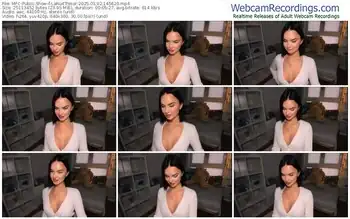 myfreecams-lanuittresor-03-02-2025-14-56-20