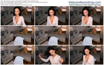 myfreecams-lanuittresor-03-02-2025-15-16-53