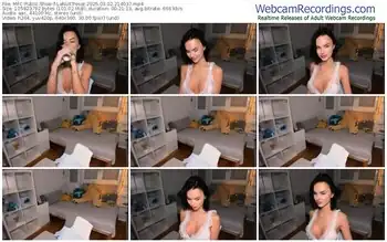 myfreecams-lanuittresor-03-02-2025-21-40-37