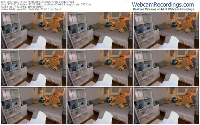 myfreecams-lanuittresor-03-02-2025-22-34-40