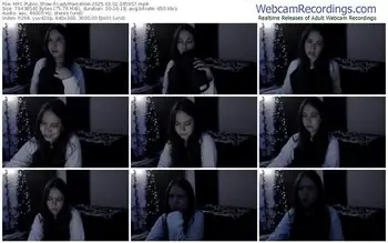 myfreecams-ladymarceline-03-02-2025-04-59-57