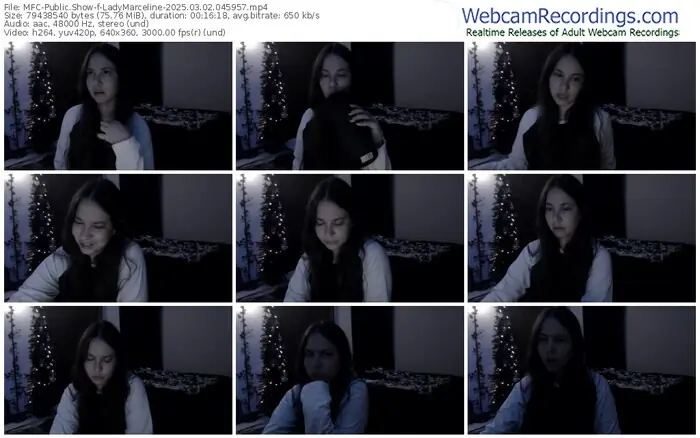 myfreecams-ladymarceline-03-02-2025-04-59-57