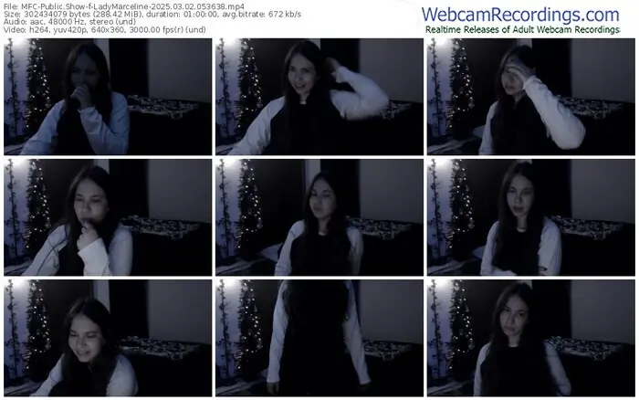 myfreecams-ladymarceline-03-02-2025-05-36-38