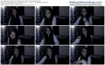 myfreecams-ladymarceline-03-02-2025-06-43-38