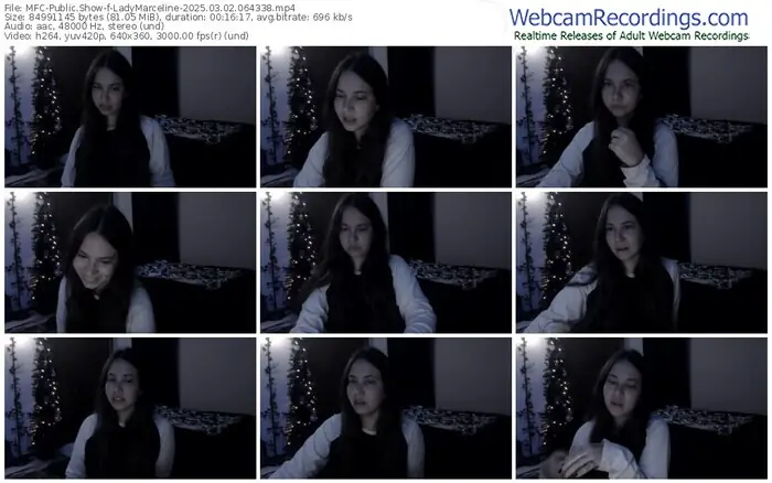 myfreecams-ladymarceline-03-02-2025-06-43-38