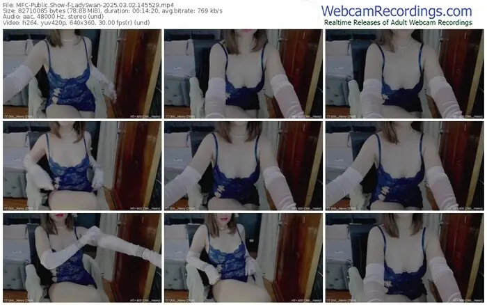 myfreecams-ladyswan-03-02-2025-14-55-29