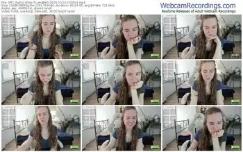 myfreecams-lanabelll-03-02-2025-13-36-14