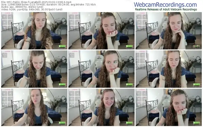 myfreecams-lanabelll-03-02-2025-13-36-14