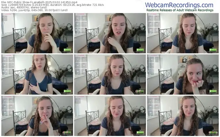 myfreecams-lanabelll-03-02-2025-14-18-50