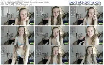 myfreecams-lanabelll-03-02-2025-16-17-06