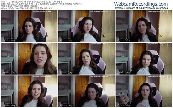 myfreecams-larah_sky-03-02-2025-13-49-46