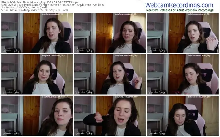 myfreecams-larah_sky-03-02-2025-14-57-43