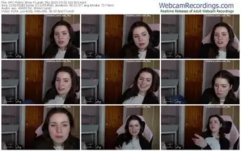 myfreecams-larah_sky-03-02-2025-16-13-03