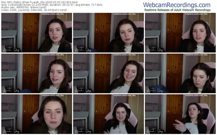 myfreecams-larah_sky-03-02-2025-16-13-03