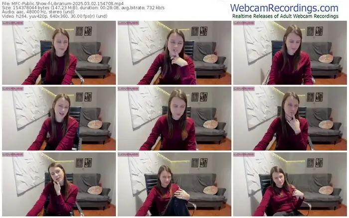 myfreecams-librarium-03-02-2025-15-47-08