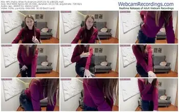 myfreecams-librarium-03-02-2025-18-03-25