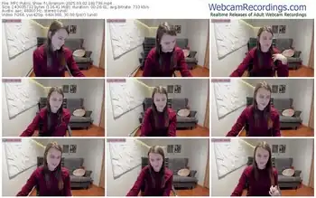 myfreecams-librarium-03-02-2025-18-17-39