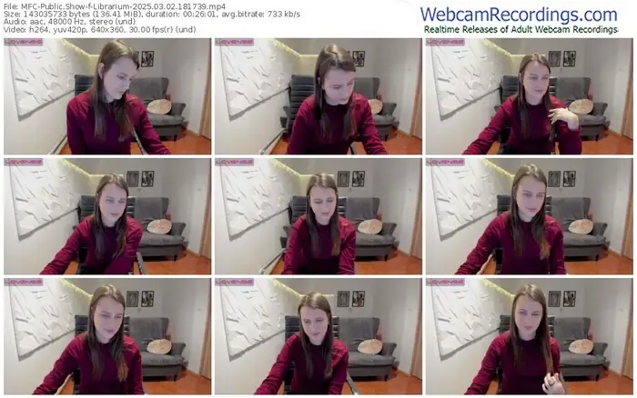 myfreecams-librarium-03-02-2025-18-17-39