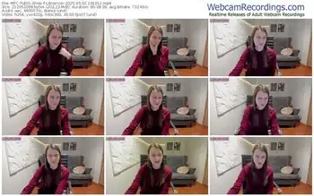 myfreecams-librarium-03-02-2025-19-10-12