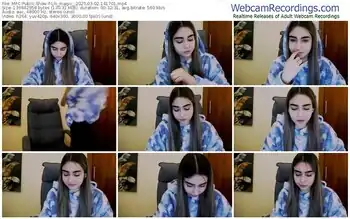 myfreecams-lili_magic_-03-02-2025-14-17-01