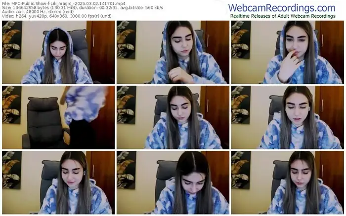 myfreecams-lili_magic_-03-02-2025-14-17-01