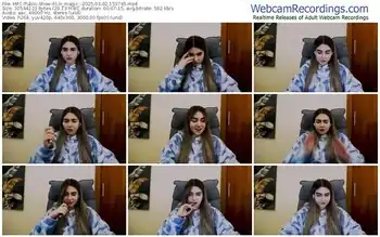 myfreecams-lili_magic_-03-02-2025-15-37-45