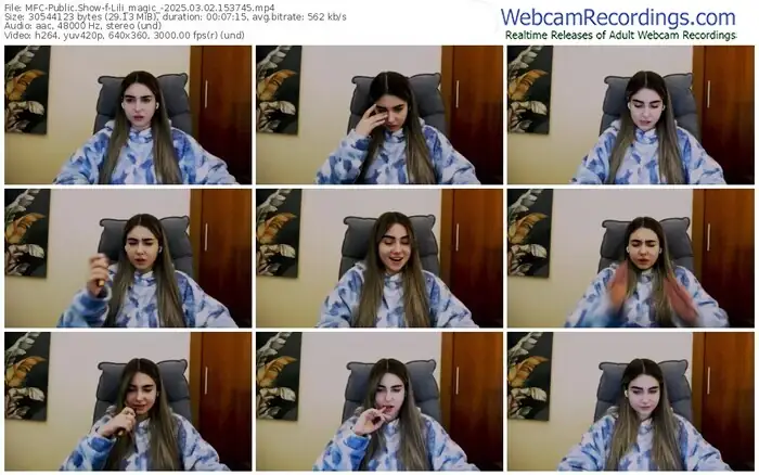 myfreecams-lili_magic_-03-02-2025-15-37-45