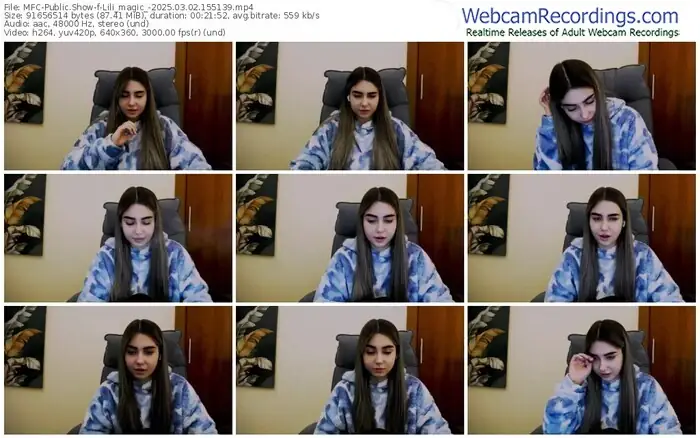 myfreecams-lili_magic_-03-02-2025-15-51-39