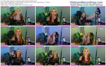 myfreecams-lilykush-03-02-2025-03-21-35