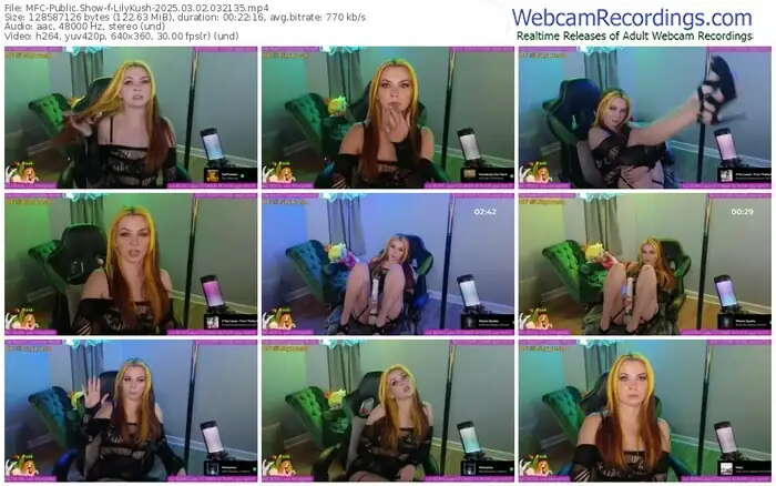 myfreecams-lilykush-03-02-2025-03-21-35