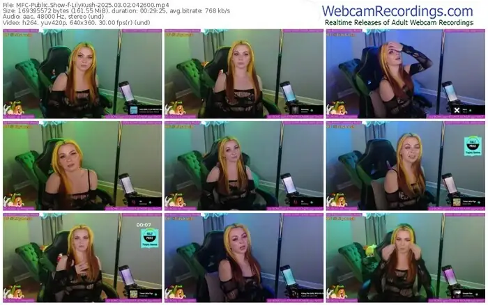 myfreecams-lilykush-03-02-2025-04-26-00