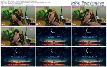 myfreecams-lilykush-03-02-2025-05-25-05