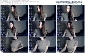 myfreecams-lizzaw-03-02-2025-19-32-40