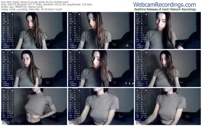 myfreecams-lizzaw-03-02-2025-19-32-40