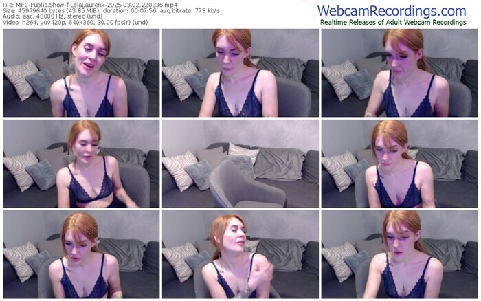 myfreecams-lolalaurenx-03-02-2025-22-03-36