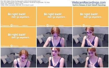 myfreecams-lolalaurenx-03-02-2025-22-24-54