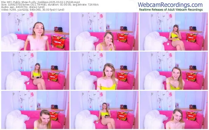 myfreecams-lolly_goddess-03-02-2025-12-52-46