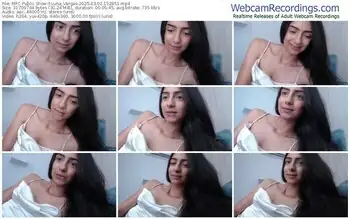 myfreecams-luna_vargas-03-02-2025-15-29-51