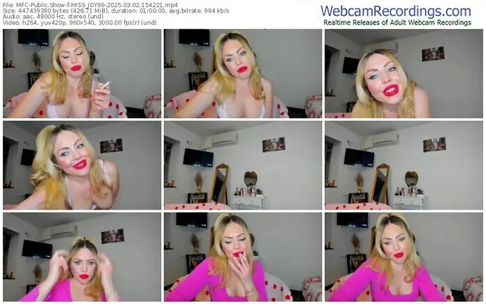 myfreecams-miss_joy99-03-02-2025-15-42-21
