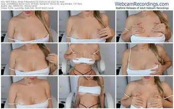 myfreecams-manelyk222-03-02-2025-03-27-31