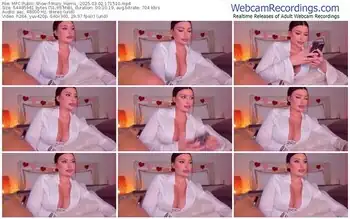 myfreecams-mary_harris_-03-02-2025-17-15-10