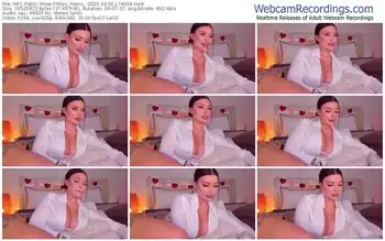 myfreecams-mary_harris_-03-02-2025-17-40-04