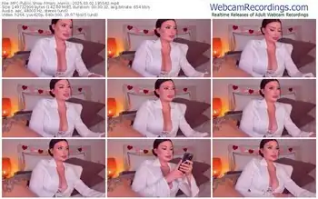 myfreecams-mary_harris_-03-02-2025-18-55-42