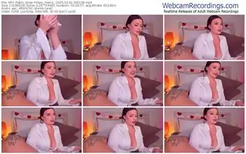 myfreecams-mary_harris_-03-02-2025-20-01-08